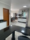 Casa com 3 Dormitrios  venda, 197 m por R$ 990.000,00