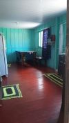 Casa com 3 Dormitrios  venda,  por R$ 90,00