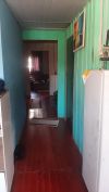 Casa com 3 Dormitrios  venda,  por R$ 90,00