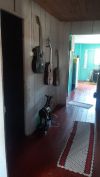 Casa com 3 Dormitrios  venda,  por R$ 90,00