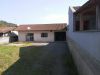 Casa com 2 Dormitrios  venda, 70 m por R$ 300.000,00