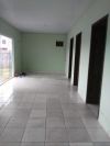 Casa com 2 Dormitrios  venda, 70 m por R$ 300.000,00