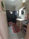 Casa com 2 Dormitrios  venda, 152 m por R$ 580,00