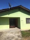 Casa com 3 Dormitrios  venda, 360 m por R$ 180.000,00