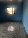 Casa com 3 Dormitrios  venda, 360 m por R$ 180.000,00