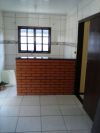 Casa com 3 Dormitrios  venda,  por R$ 280.000,00