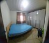 Casa com 2 Dormitrios  venda, 68 m por R$ 350.000,00