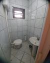 Casa com 2 Dormitrios  venda, 68 m por R$ 350.000,00