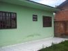 Casa com 2 Dormitrios  venda, 80 m por R$ 200.000,00