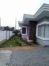 Casa com 3 Dormitrios  venda, 150 m por R$ 750,00