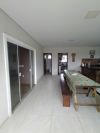 Casa com 3 Dormitrios  venda, 150 m por R$ 750,00