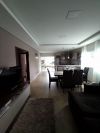 Casa com 3 Dormitrios  venda, 150 m por R$ 750,00