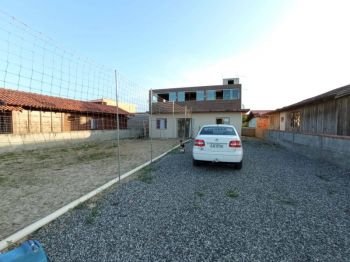 Casa  venda  no Salinas - Balnerio Barra do Sul, SC. Imveis