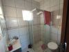 Casa com 4 Dormitrios  venda, 100 m por R$ 355.000,00