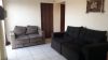 Casa com 4 Dormitrios  venda, 100 m por R$ 355.000,00