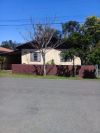 Casa com 5 Dormitrios  venda, 168 m por R$ 270,00