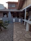 Casa com 3 Dormitrios  venda, 185 m por R$ 530.000,00