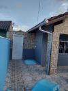 Casa com 3 Dormitrios  venda, 185 m por R$ 530.000,00