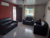 Casa com 3 Dormitrios  venda, 185 m por R$ 530.000,00