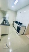 Geminado com 2 Dormitrios  venda, 148 m por R$ 620.000,00