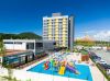 Hotel com 1 Dormitrios  venda,  por R$ 46.000,00