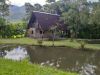 Imvel rural  venda, 60 m por R$ 1.200.000,00