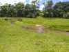 Imvel rural  venda, 60 m por R$ 1.200.000,00