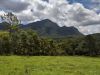 Imvel rural  venda, 60 m por R$ 1.200.000,00