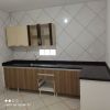 Sobrado com 3 Dormitrios  venda, 150 m por R$ 400.000,00