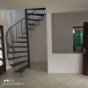 Sobrado com 3 Dormitrios  venda, 150 m por R$ 400.000,00