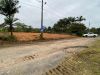 Terreno/Lote  venda, 600 m por R$ 250.000,00