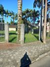 Terreno/Lote  venda, 1.580 m por R$ 1.100.000,00