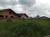 Terreno/Lote  venda, 300 m por R$ 90.000,00