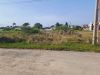 Terreno/Lote  venda, 300 m por R$ 135.000,00