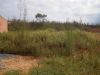 Terreno/Lote  venda, 240 m por R$ 35.000,00