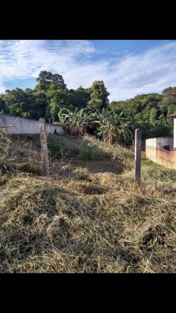 Terreno/Lote  venda  no Petrpolis - Joinville, SC. Imveis