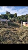 Terreno/Lote  venda, 481 m por R$ 120.000,00