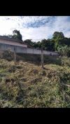 Terreno/Lote  venda, 481 m por R$ 120.000,00