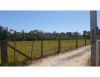 Terreno/Lote  venda, 20.000 m por R$ 330.000,00