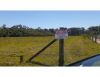 Terreno/Lote  venda, 20.000 m por R$ 330.000,00