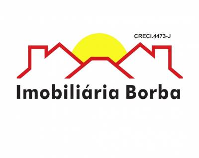 Imobiliria Borba