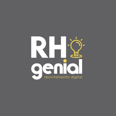 RH Genial 