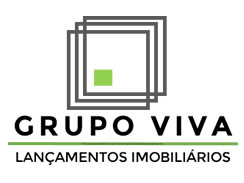 Grupo Viva Lanamentos Imobilirios / CRECI: 129669-F