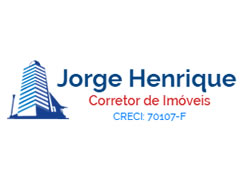 Jorge Henrique Corretor de Imveis