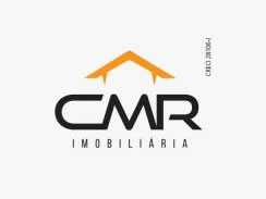 CMR Imobiliria