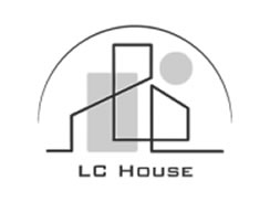 LC House