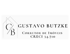 Gustavo Butzke - Corretor de imveis