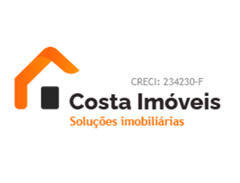 Costa Imveis