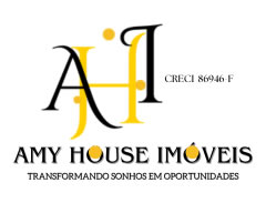 Amy House Imveis