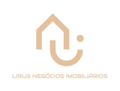 Lirus Negcios Imobilirios